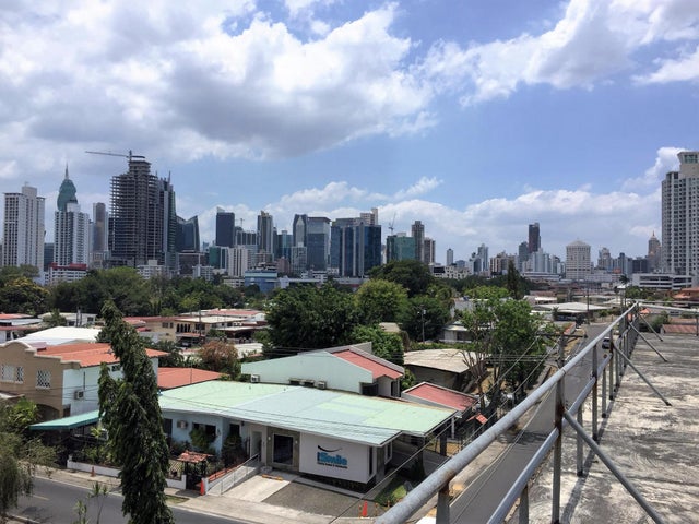 Commercial Property for Sale in Panama City Panamá Province 07127